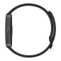 Huawei Band 10